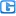Kordgitaris.com Logo