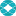 Kordia.co.nz Favicon