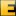 Kordonismarket.gr Favicon