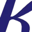 Kordus.com.pl Favicon