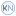 Kore-Nordmann.de Favicon