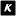 Kore.cc Favicon