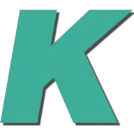 Kore.co.uk Favicon
