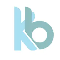 Korea-Box.ru Favicon