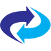 Korea-Filter.co.kr Favicon