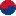 Korea365.ru Logo