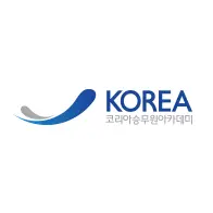 Koreaairacademy.com Favicon