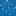 Koreablockchainweek.com Favicon