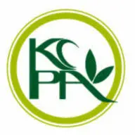 KoreacPa.org Logo