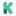 Koreaction.net Favicon