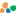 Koreadepart.com Favicon