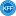 Koreaff.or.kr Logo