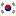 Koreajob.in.th Favicon