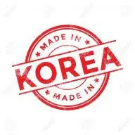 Koreamade.vn Favicon