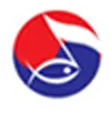 Koreamc.org Logo