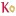 Koreamed.or.kr Favicon