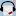 Korean-Listening-Center.com Favicon