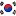 Korean-Phrase.com Favicon