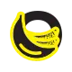 Koreana.com.ua Logo