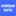 Koreanbots.dev Favicon