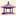 Koreanchildren.org Favicon