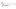 Koreandressit.com Favicon