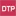 Koreandtp.com Favicon