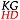 KoreangirlsHD.com Logo