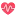 Koreanhypertension.co.kr Favicon