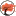 Koreanistsu.com Favicon