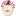 Koreanjun.com Favicon