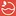Koreanssan.com Favicon