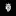 Koreansubindo.net Favicon