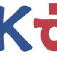 Koreantranslation.com Logo