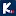 Koreaplaza.hk Favicon