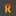 Koreaseekers.com Favicon