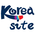 Koreasite02.net Logo