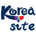 Koreasite.net Favicon