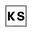 Koreastore.fr Favicon