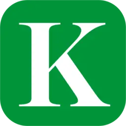 Koreatimes.co.kr Logo
