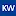 Koreawhite.com Favicon