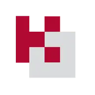 KorecGroup.com Favicon