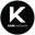 Koreheadset.com Favicon