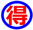 Korekotae.com Favicon