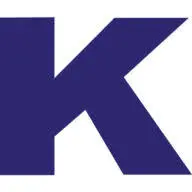 Korel.hr Favicon