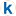 Korenix.com Favicon