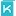 KorepetycJe24.com Logo