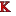 Korepix.ir Logo