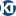 Koretech.com Favicon