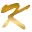 Korewolamp.com Favicon